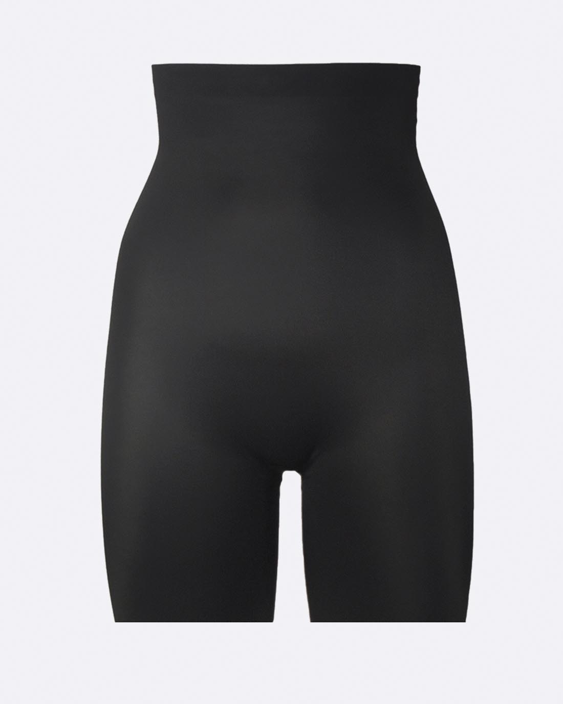 Inner Secrets Lingerie