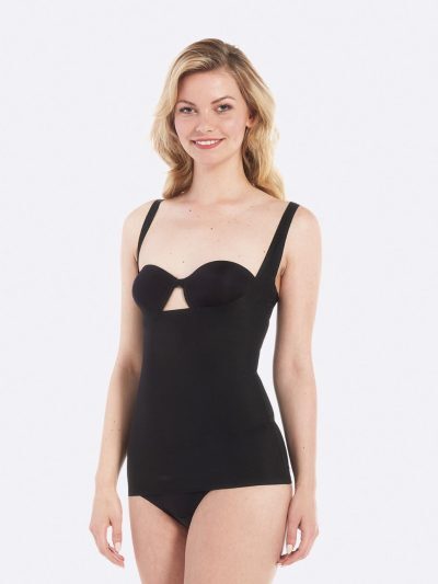 Inner Secrets Lingerie