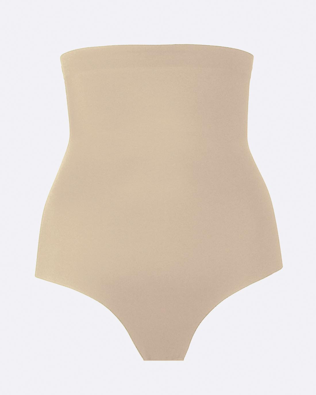 Inner Secrets Lingerie