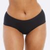 MAGIC Bodyfashion Hipster Panty Inner Secrets Lingerie