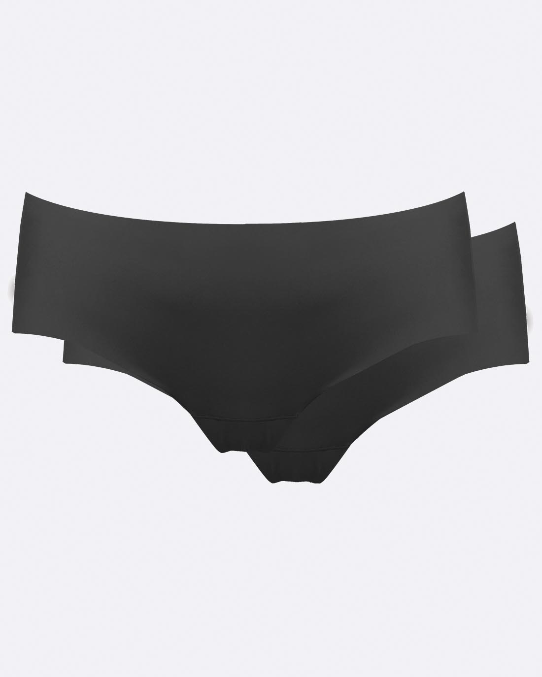 46HI_Black_Still_1100x1375px Inner Secrets Lingerie