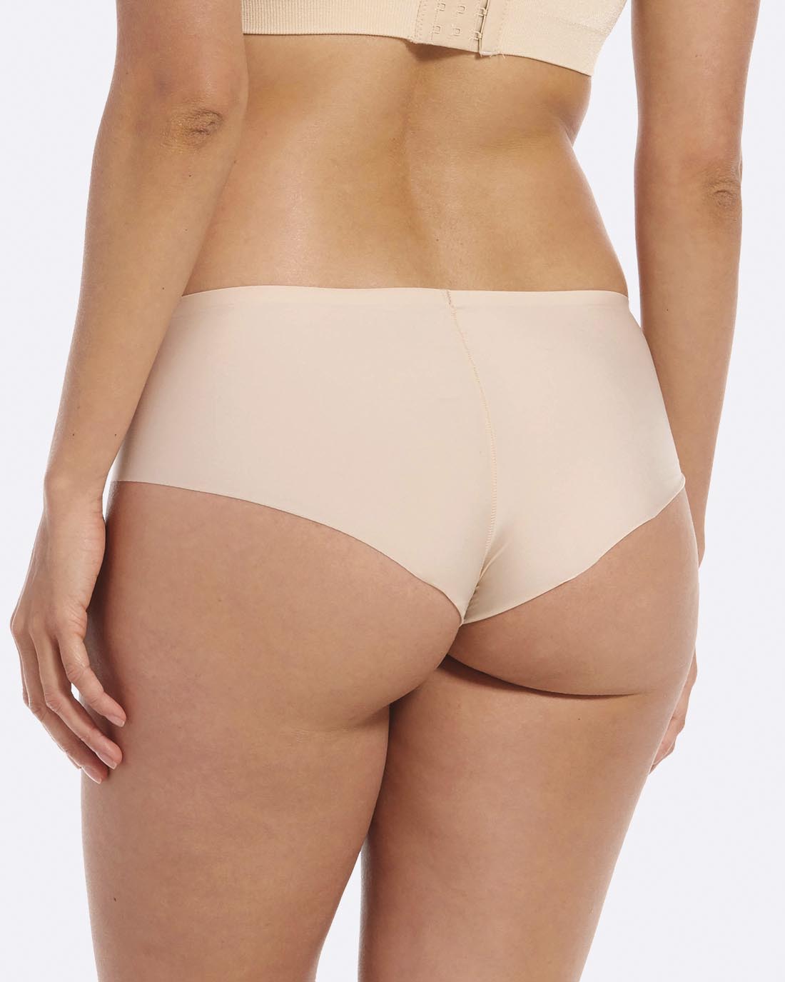 46HI_Latte_Back_1100x1375px Inner Secrets Lingerie