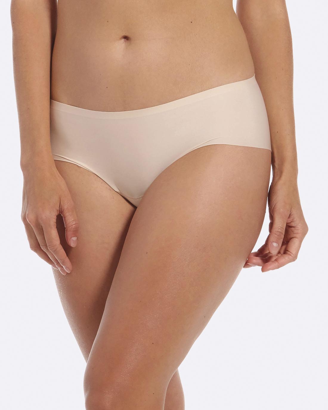 46HI_Latte_Front_1100x1375px Inner Secrets Lingerie