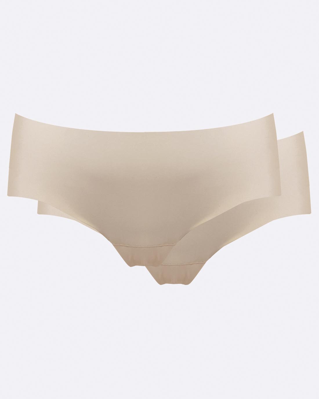 46HI_Latte_Still_1100x1375px Inner Secrets Lingerie