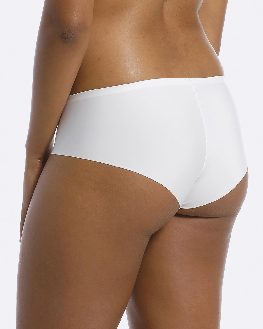 46HI_Snow_White_Back_1100x1375px Inner Secrets Lingerie