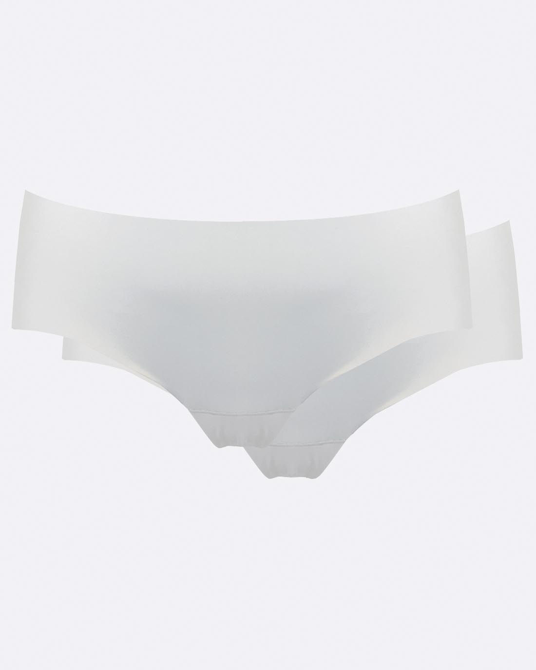 46HI_Snow_White_Still_1100x1375px Inner Secrets Lingerie