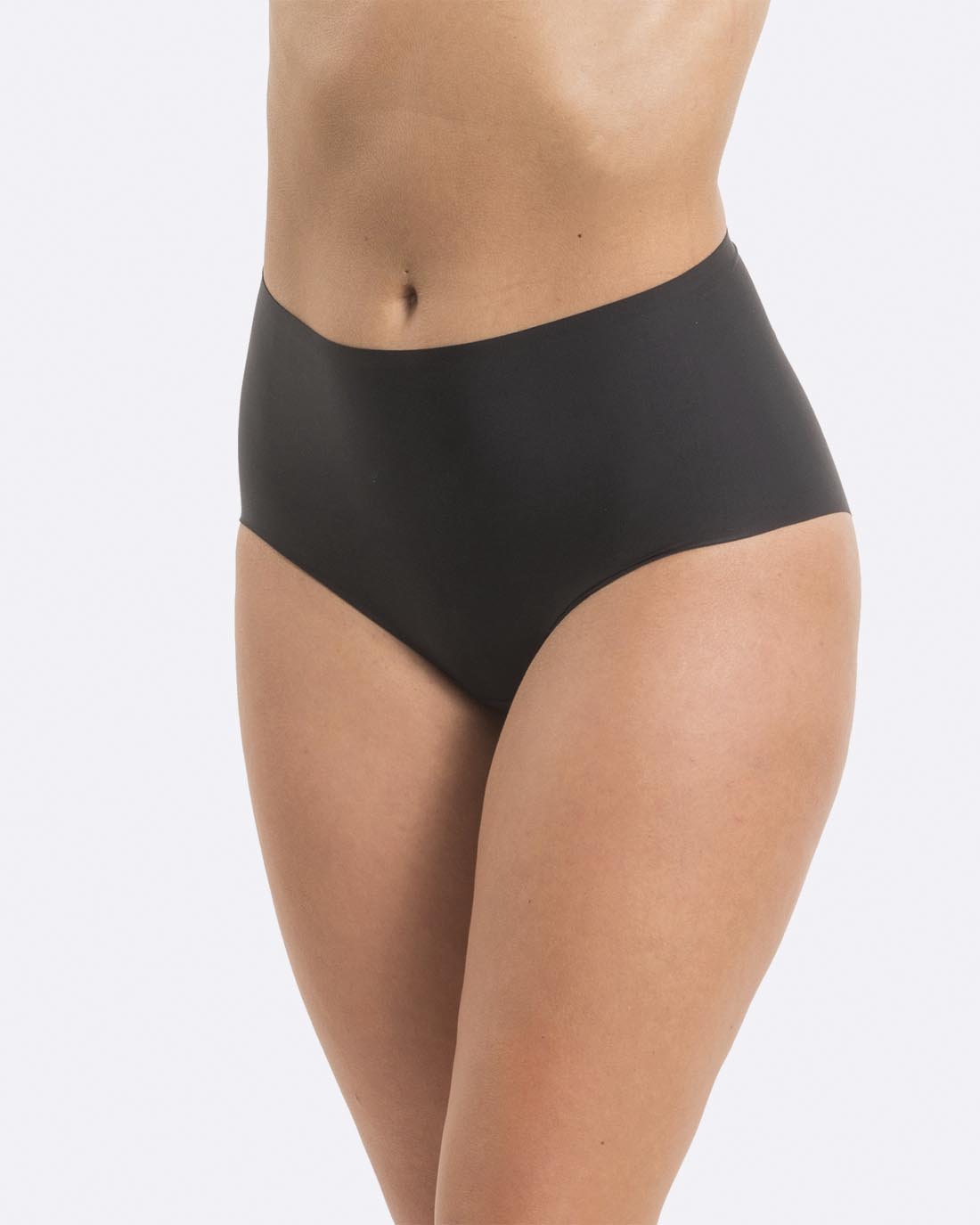 Inner Secrets Lingerie