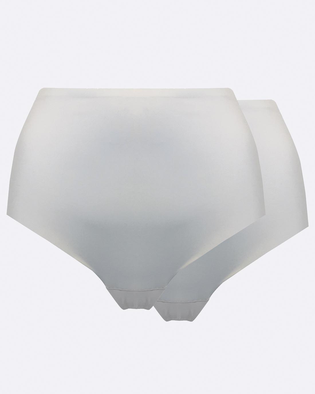 Inner Secrets Lingerie