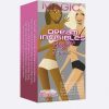 46IB_3D_Package_1100x1375px Inner Secrets Lingerie
