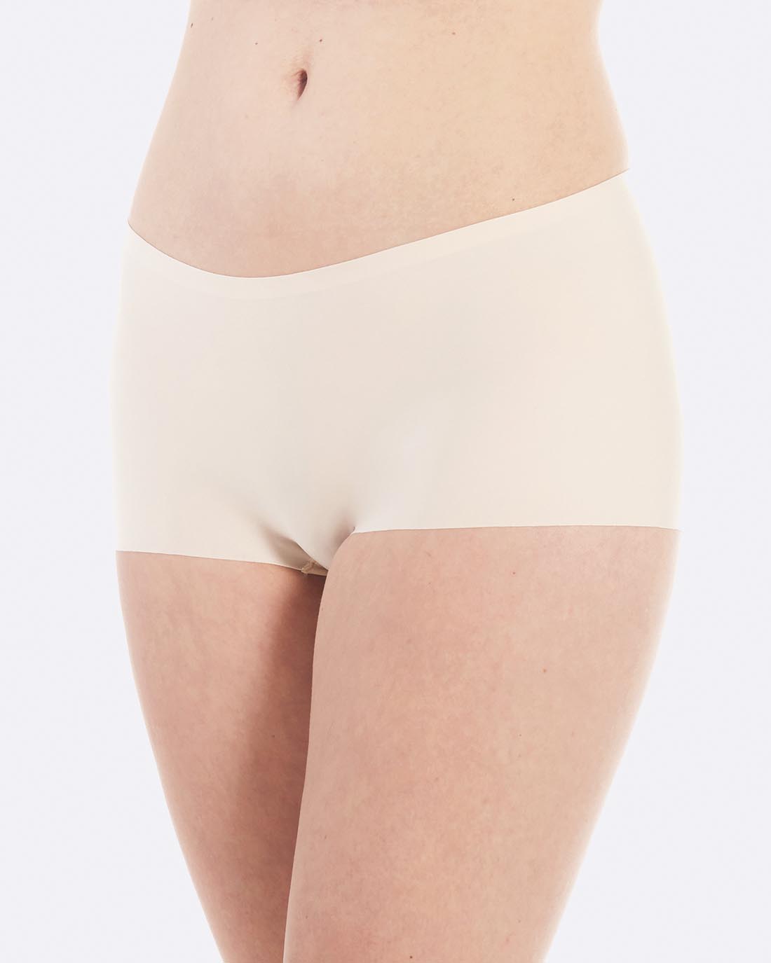 46IB_Latte_Front_1100x1375px Inner Secrets Lingerie