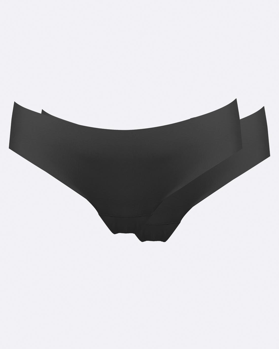 Inner Secrets Lingerie