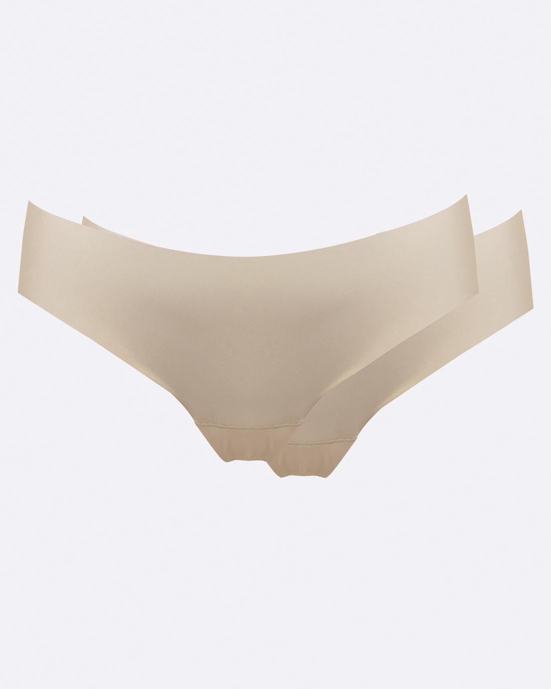 Inner Secrets Lingerie