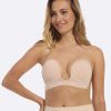 Inner Secrets Lingerie