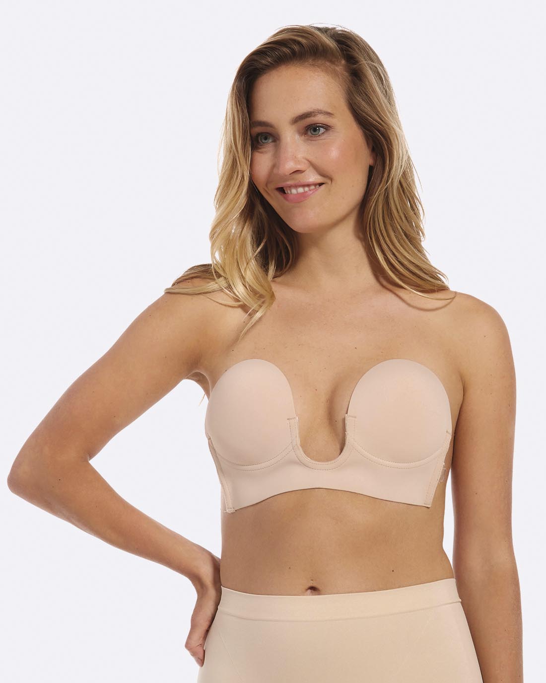 Inner Secrets Lingerie