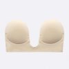 Inner Secrets Lingerie