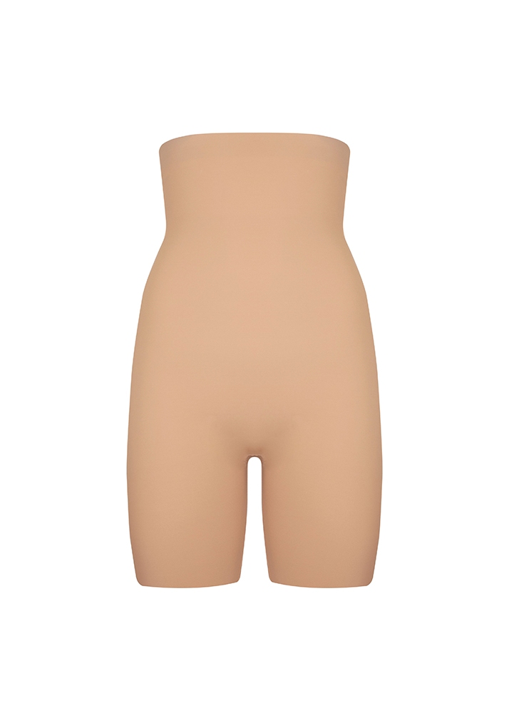 Inner Secrets Lingerie