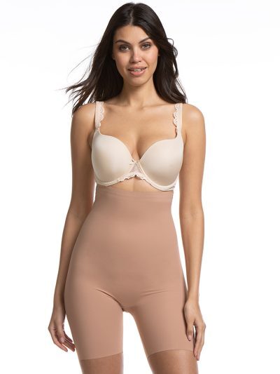 Inner Secrets Lingerie