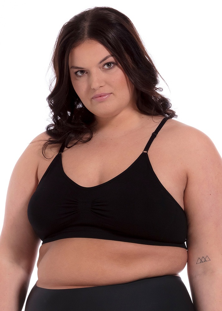 Unknown-5 Inner Secrets Lingerie