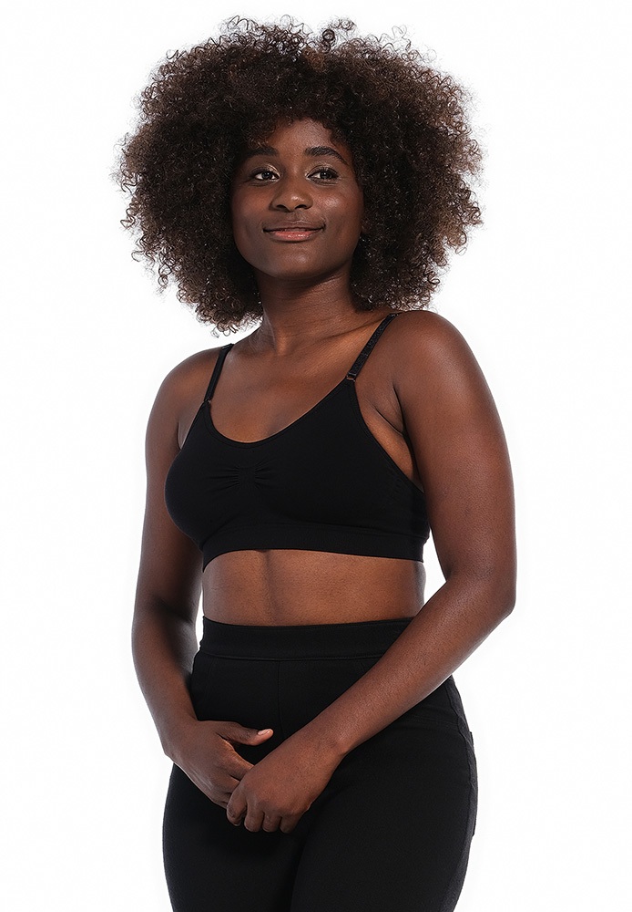 Unknown-6 Inner Secrets Lingerie