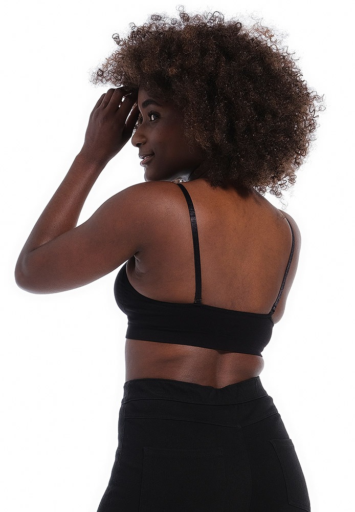 Unknown-7 Inner Secrets Lingerie