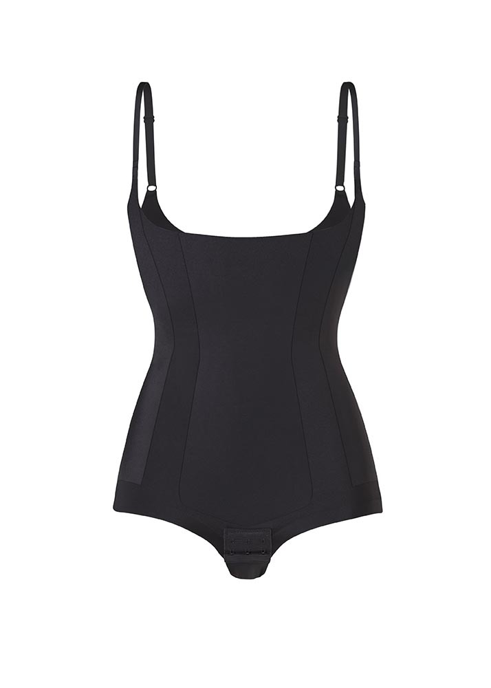 Inner Secrets Lingerie