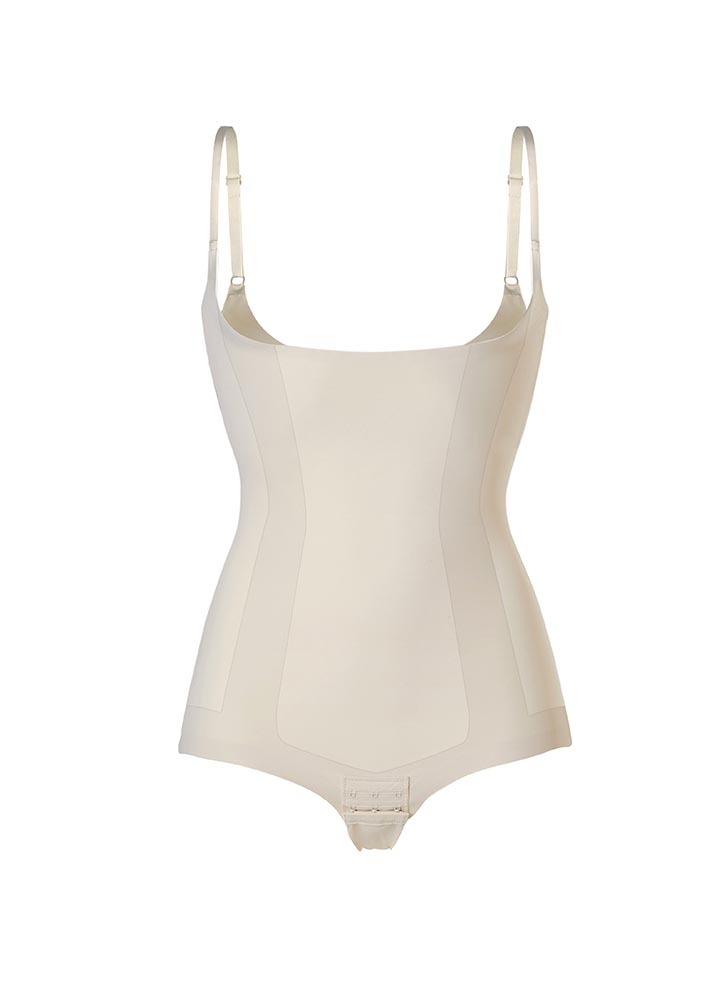 Inner Secrets Lingerie