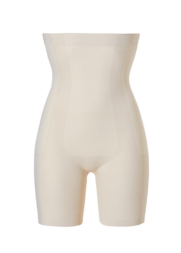 Inner Secrets Lingerie