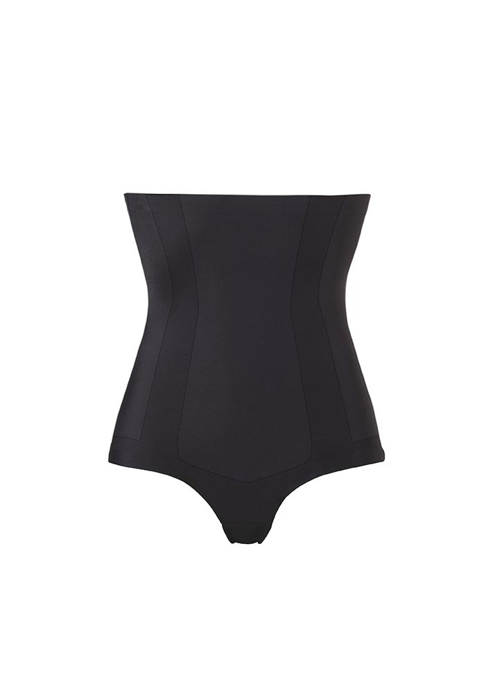 Inner Secrets Lingerie