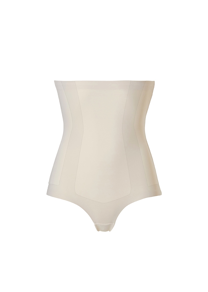 Inner Secrets Lingerie