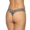 Hanky Panky Low Rise Thong back Inner Secrets Lingerie