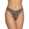 Inner Secrets Lingerie