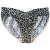 Inner Secrets Lingerie