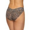 Inner Secrets Lingerie