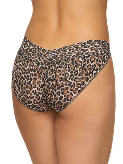 Inner Secrets Lingerie