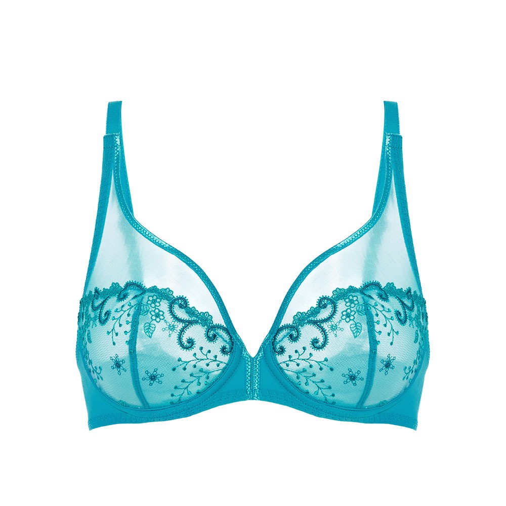 Inner Secrets Lingerie