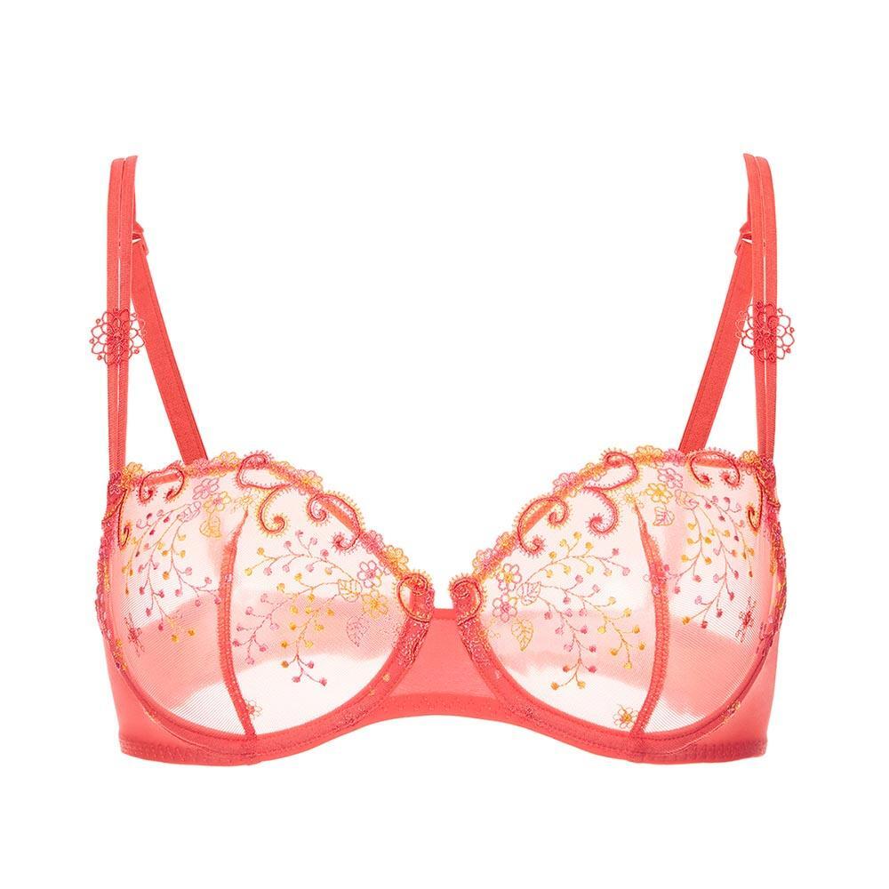 Inner Secrets Lingerie