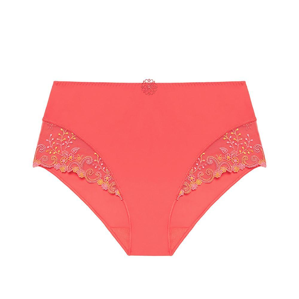 Inner Secrets Lingerie