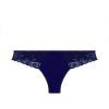 andora midnight thong Inner Secrets Lingerie