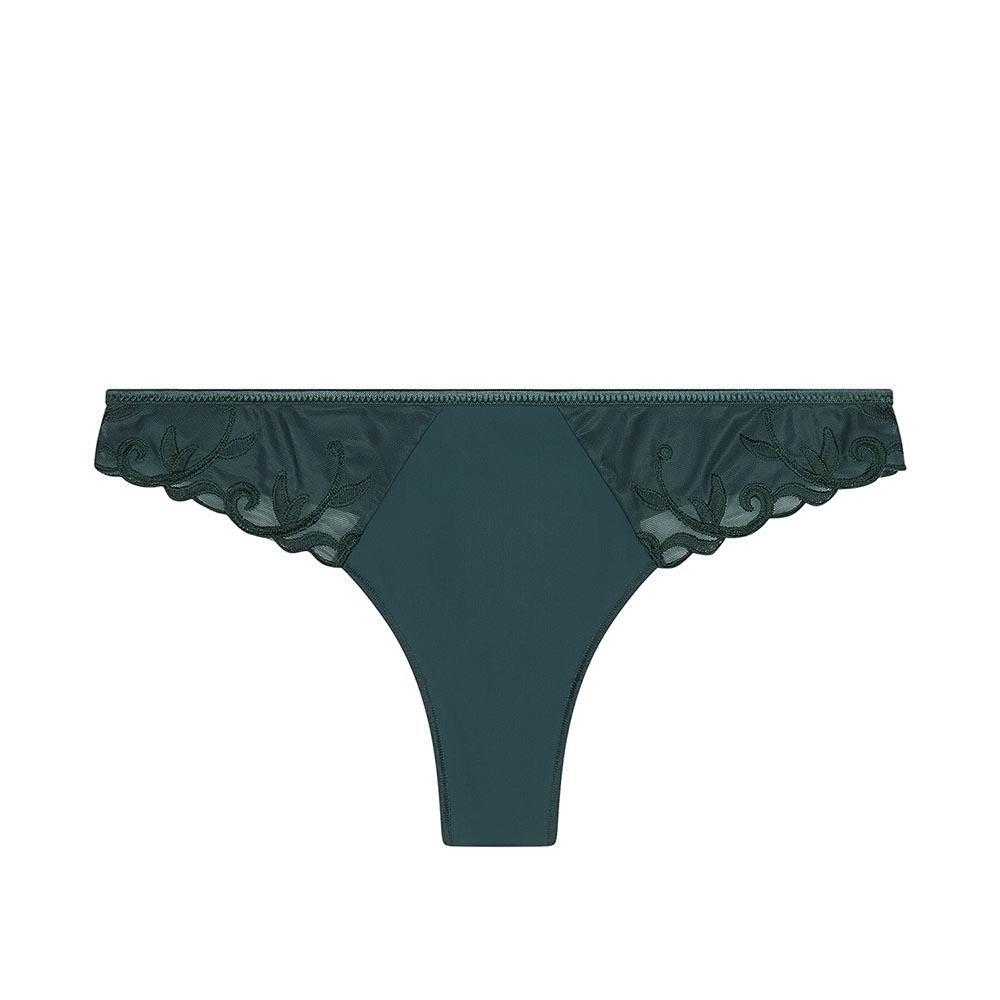 131707_648 Inner Secrets Lingerie