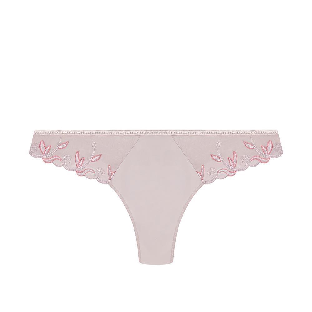 131707_774 Inner Secrets Lingerie