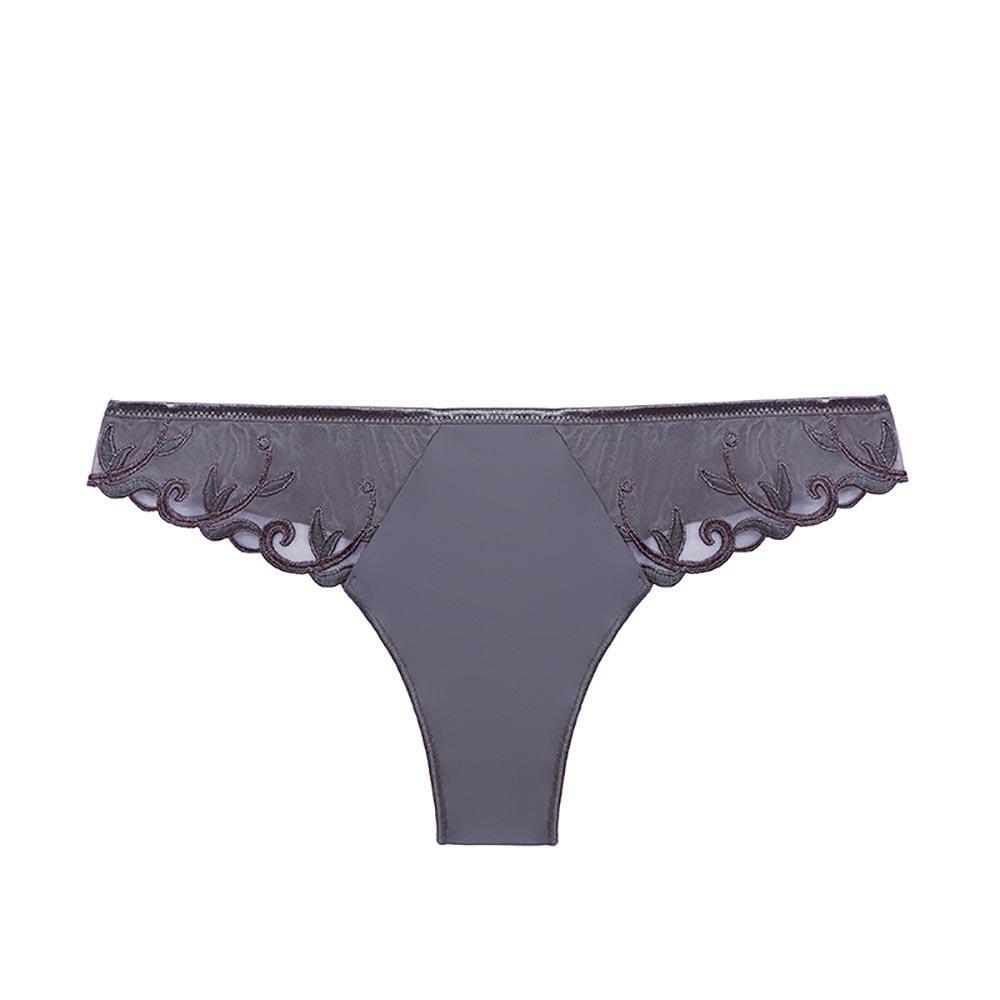 131707_831 Inner Secrets Lingerie