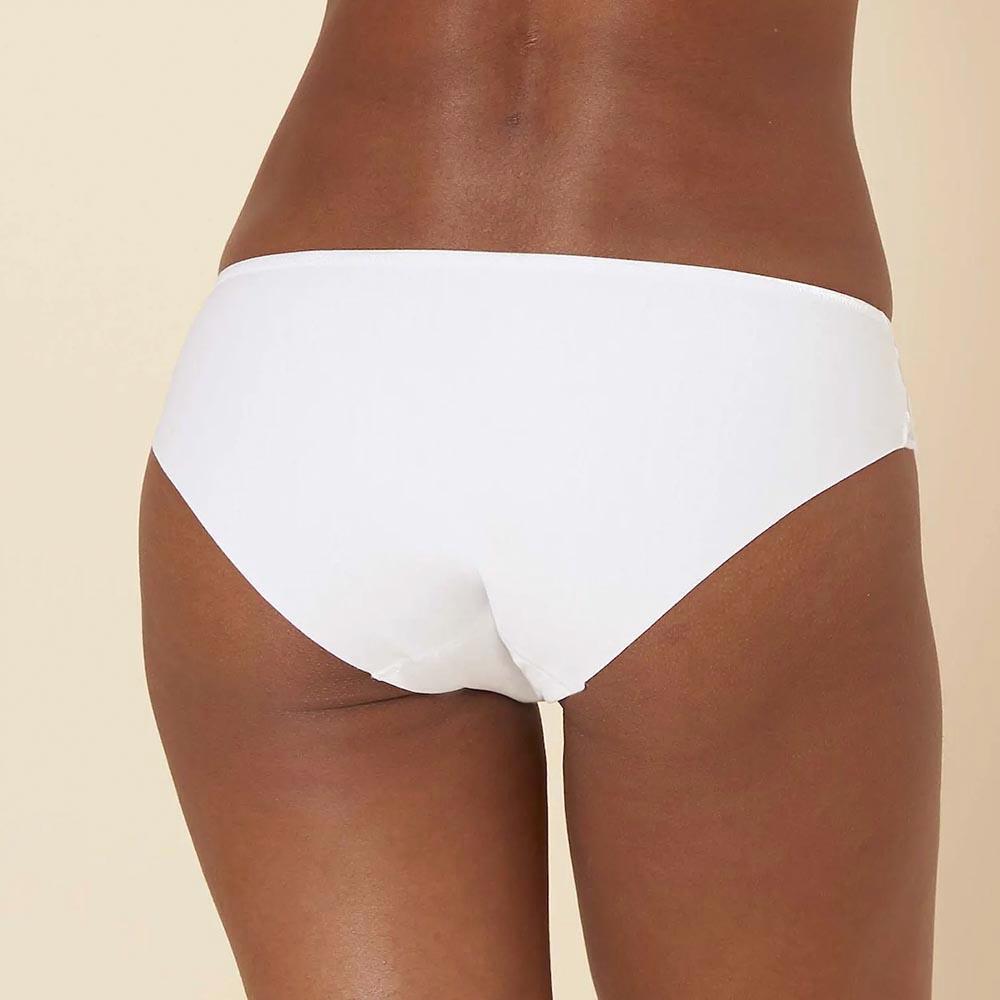 Inner Secrets Lingerie