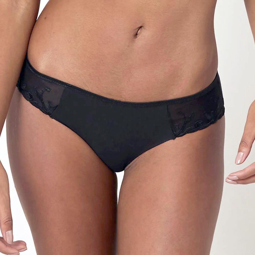 Inner Secrets Lingerie