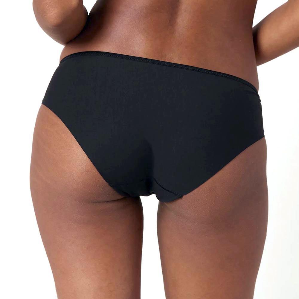 Inner Secrets Lingerie