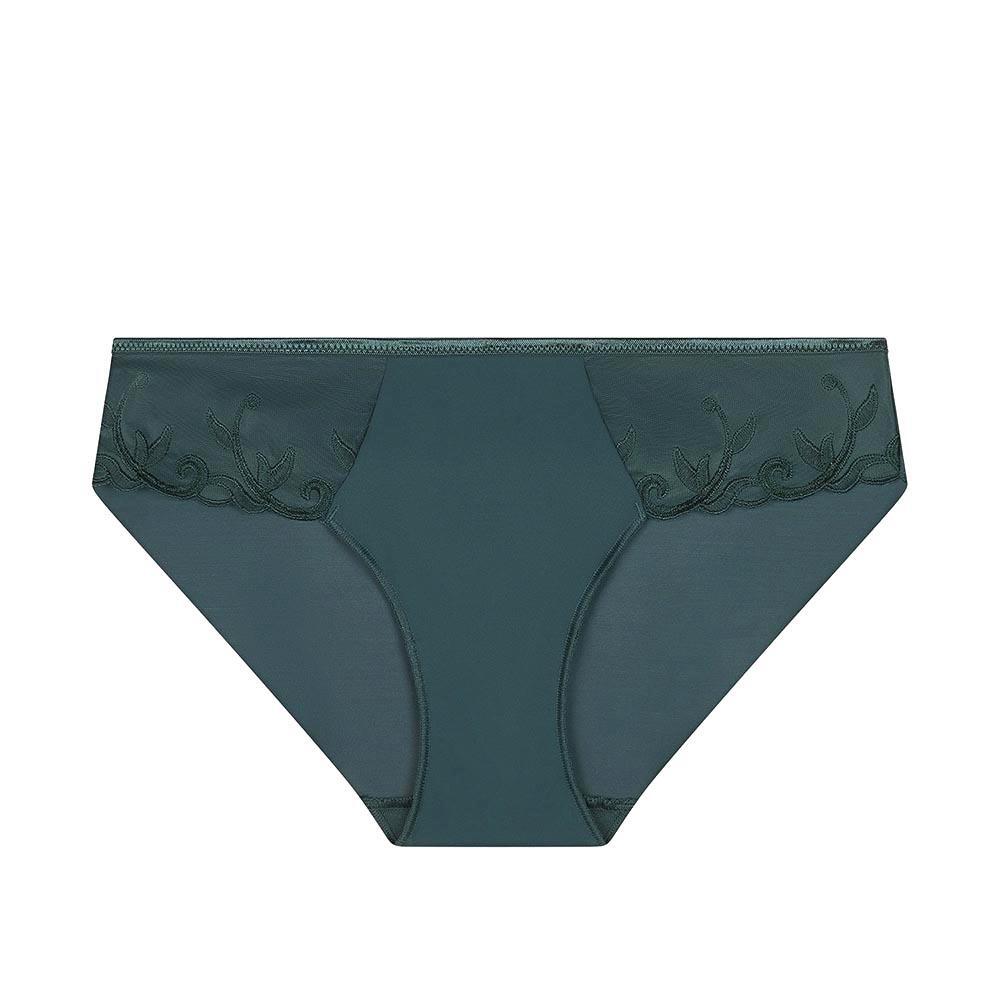 Inner Secrets Lingerie