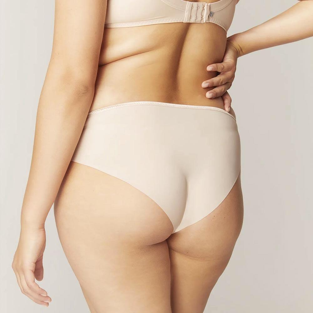 Inner Secrets Lingerie