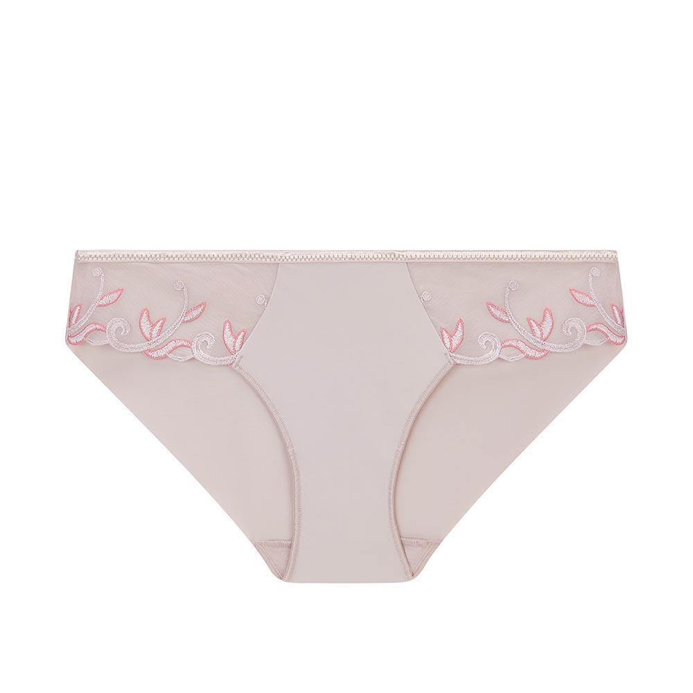 Inner Secrets Lingerie