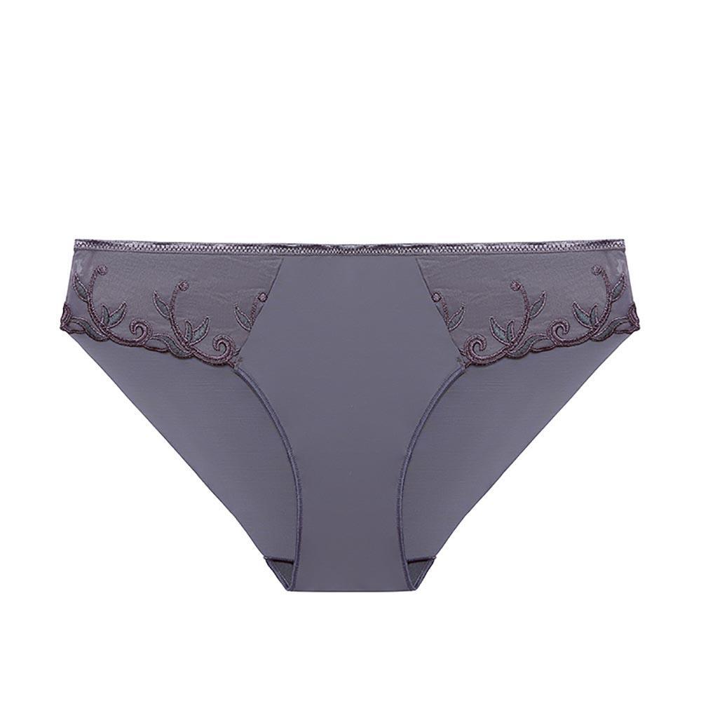 Inner Secrets Lingerie