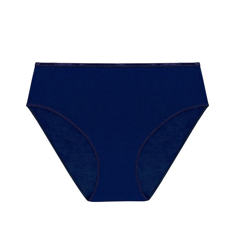 Inner Secrets Lingerie