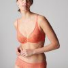 Inner Secrets Lingerie